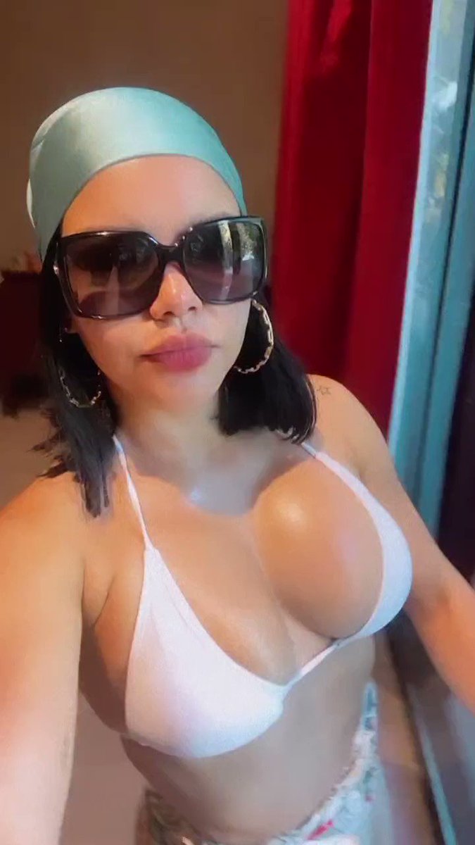 @eipericoripiaos video Tweet