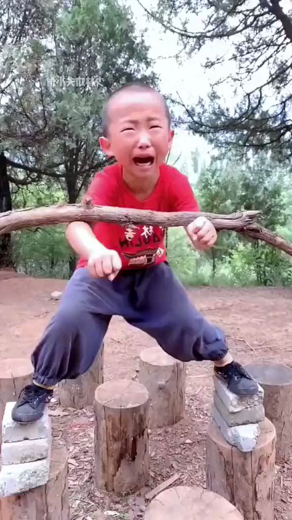 daui🪳 on Twitter: "RT @gore_fofo: meus motivos para ter filhos 1