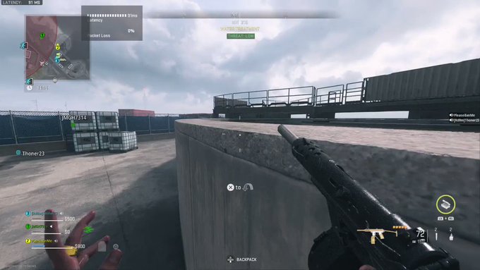 杰伊达芬奇’s pics and videos