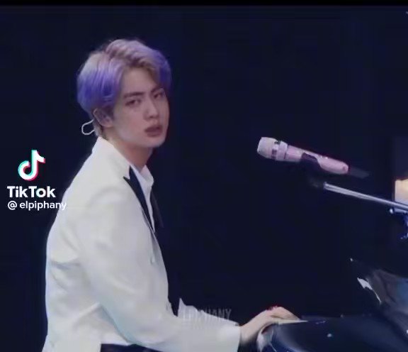 Kelly s Kim Seokjin On Twitter Seokjin Performed Epiphany The kelly-s-kim-seokjin-on-twitter-seokjin-performed-epiphany-the