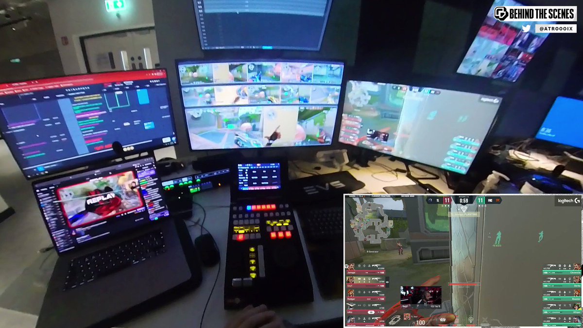 AitorX (@Aitorxgamer) / X