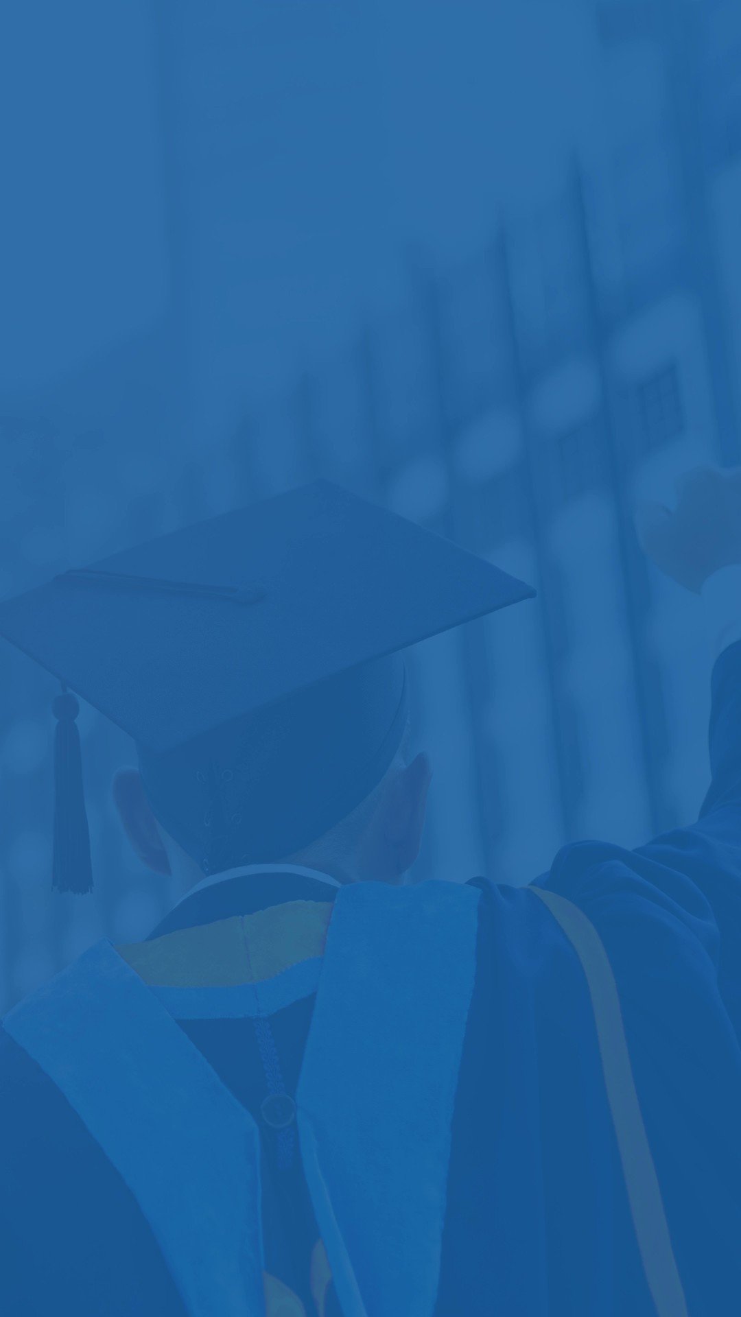 ISBM University (ISBMUniversity) / Twitter