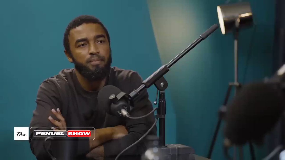 YaseBlock B 🇸🇿 on Twitter: "DR Umar calls Elon Musk a beneficiary of