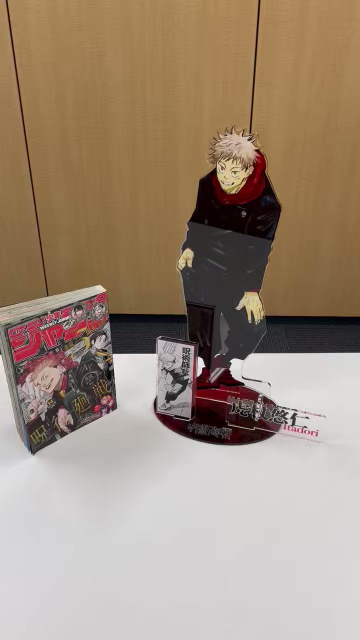 フィギュアまとめ売り - メルカリ