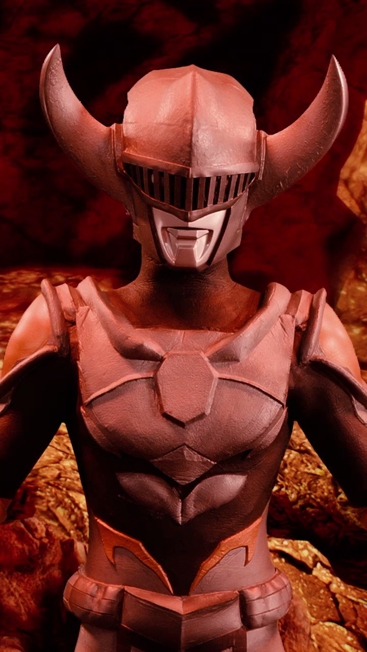 TSUBURAYA IMAGINATION公式＜円谷プロ公式サブスク＞ on X