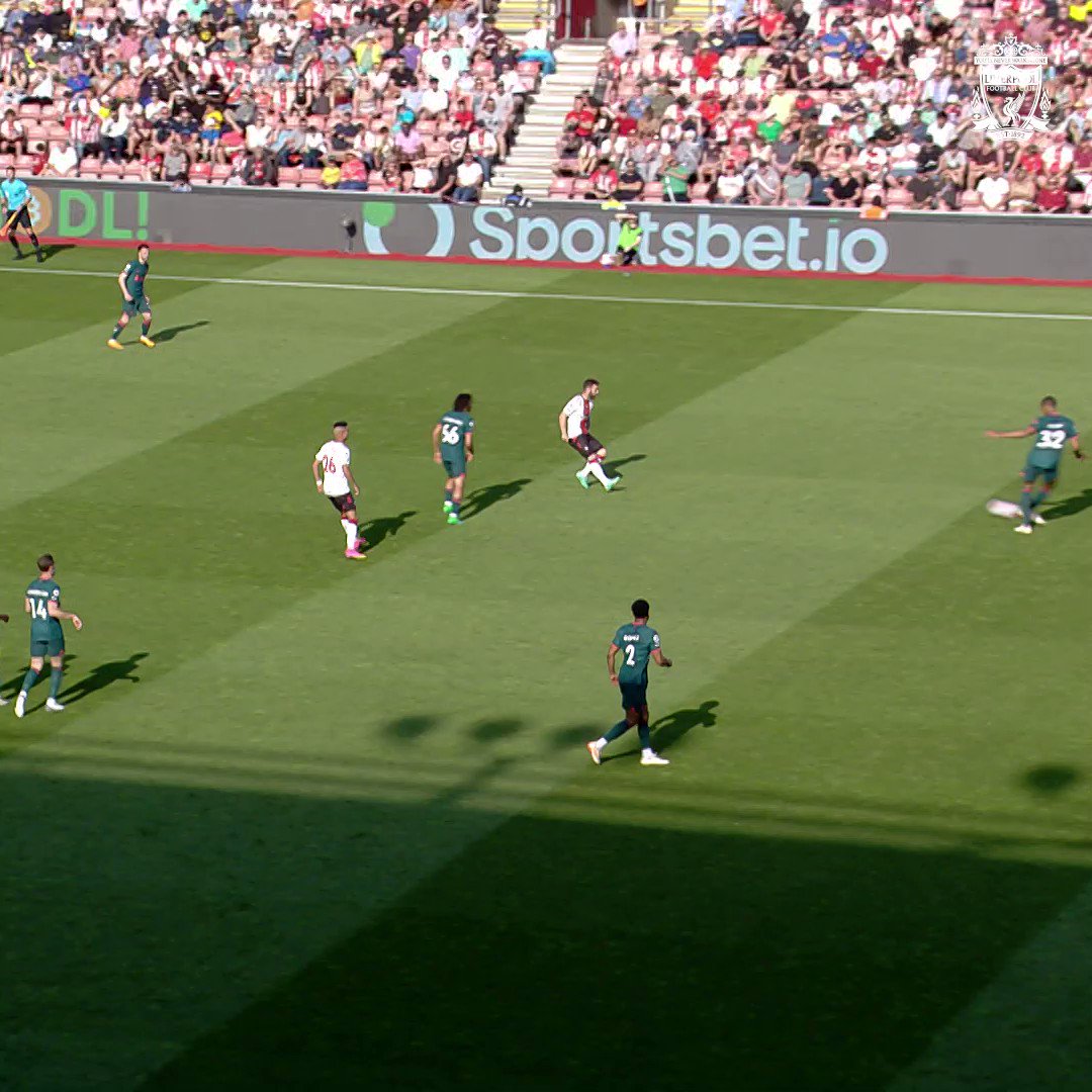 liverpool-fc-on-twitter-gakpo-finishes-off-a-well-worked-team-move