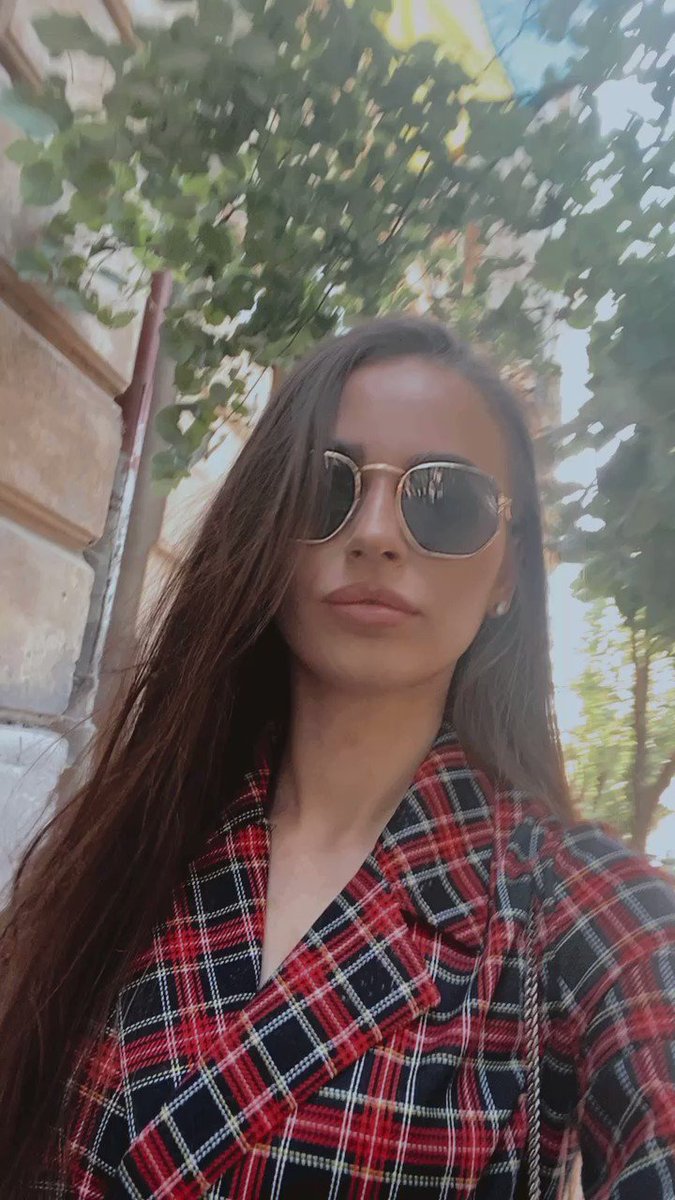 Alina Lytvynenko on Twitter: "ну привіт, Львів"