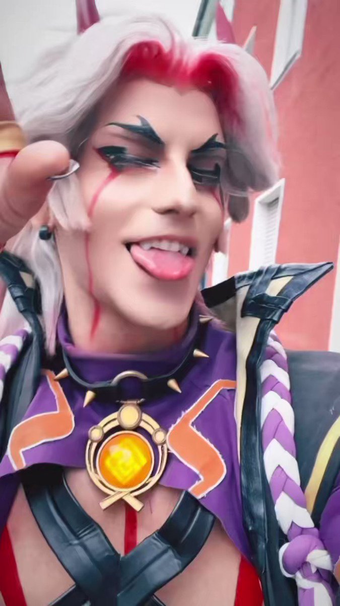 t-a-r-y-n-on-twitter-himbo-for-no-particular-reason-aratakiitto