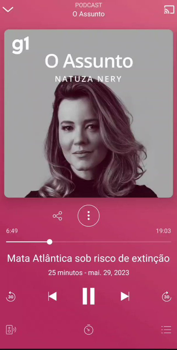 Conheça Bruno Fávaro, RPC De A a Z