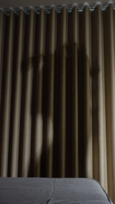 I am the best teasing you, but don&#039;t let my shadow mislead you, because I am the main course at this<a href="/tag/teacher"class="tags"><span>&#35;teacher</span></a><a href="/tag/nfsw"class="tags"><span>&#35;nfsw</span></a><a href="/tag/onlyfans"class="tags"><span>&#35;onlyfans</span></a><a href="/tag/onlyfansbabe"class="tags"><span>&#35;onlyfansbabe</span></a>