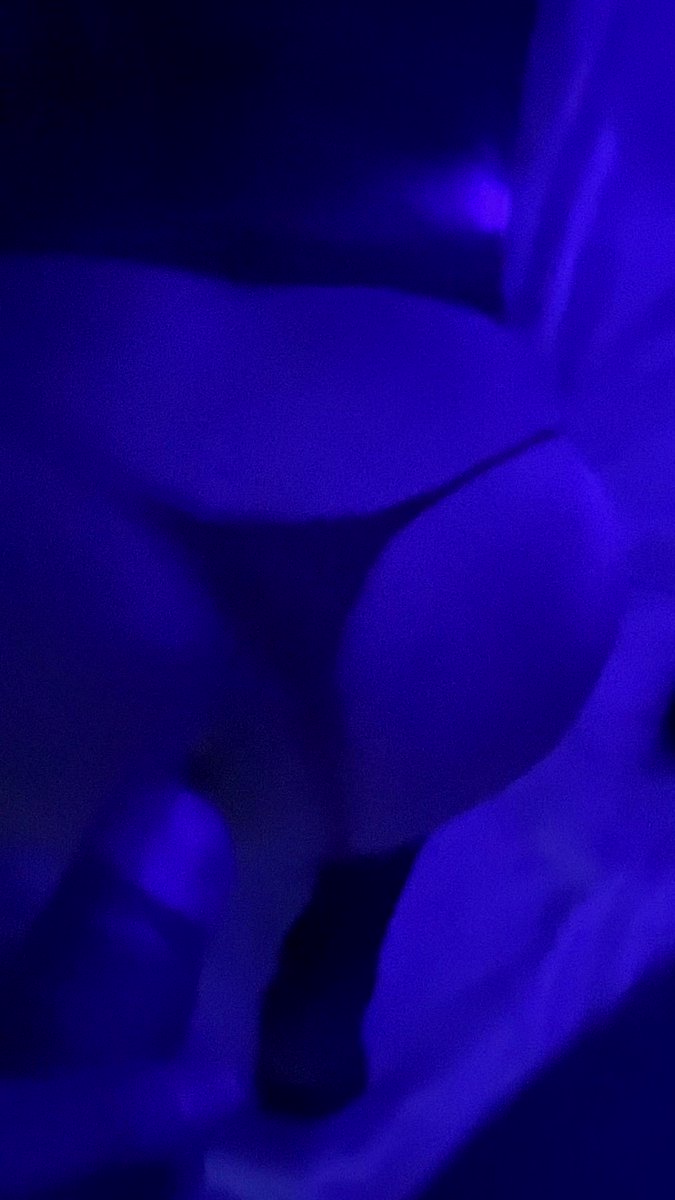 Un regalito jjjj a ver cuantos me quieren tener así jjj 💋 💋 💋 🔥 💋 R T ...