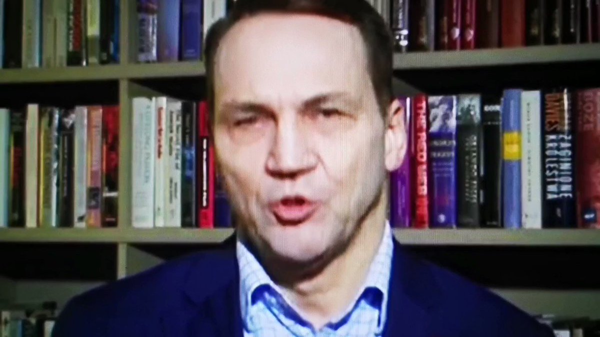 Irena Skrzyniarz on Twitter "RT dan68564134 “We need Russia for the