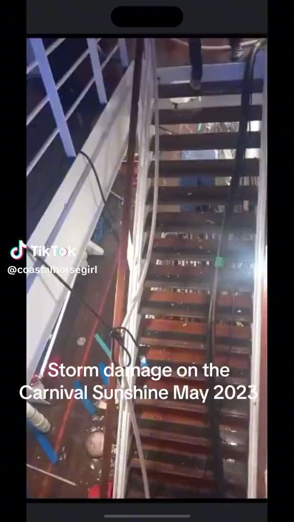 mcm_ct_usa on Twitter "RT Key2Eternity Carnival Sunshine Cruise