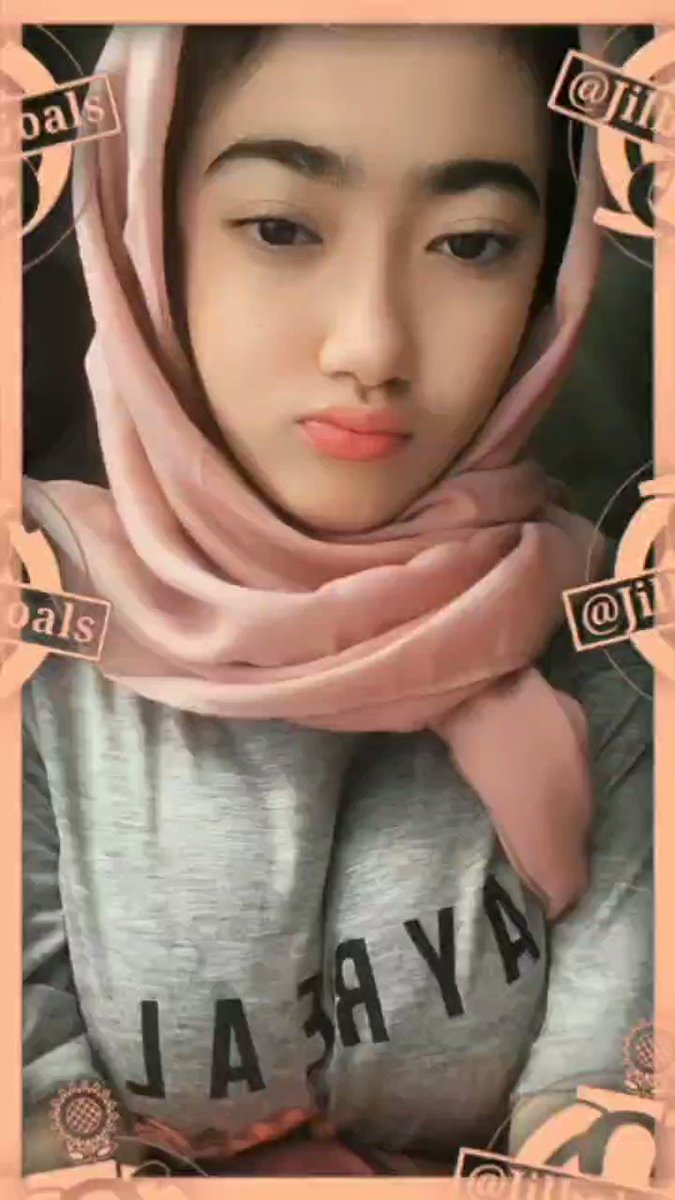 Syakira colmek