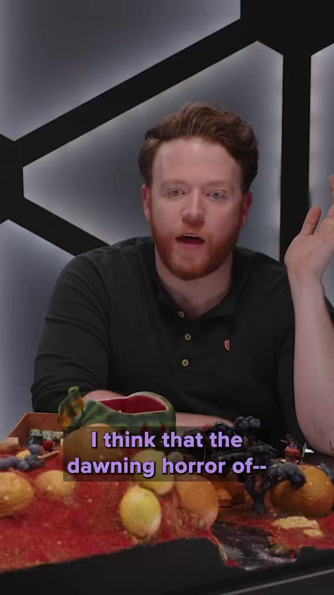 Dimension 20 🎲 on Twitter "😳 AdventuringParty"