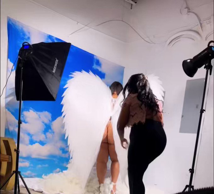 Y’all ain’t ready for this heat !! ??? I had an amazing time working with @CocoandCocoCreative on instagram