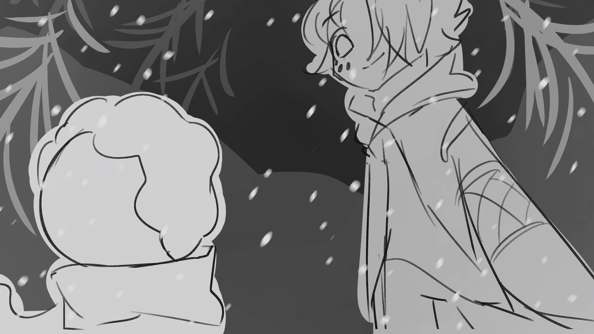 人気定番 No.2 ·͜· ︎︎ᕷ トップス - retrace.ai