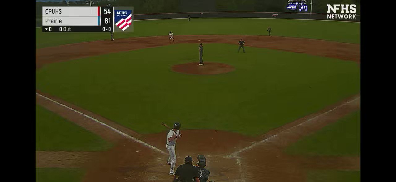PBR Iowa (PBRIowa) / Twitter