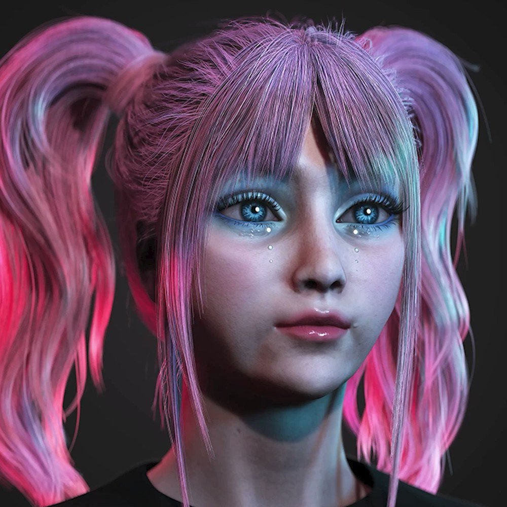 Cyberpunk City on Twitter "🎁 We are doing a GIVEAWAY to celebrate the