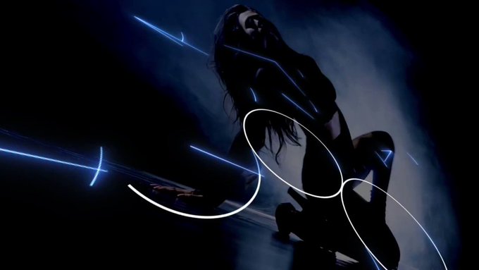 #COMING_SOON to @Netvrk_Official Your upcoming #MetaverseNFT  We will bring the adult content you crave<a href="/tag/coming_soon"class="tags">#COMING_SOON</a><a class="tags" target="_blank" title="On Twitter" href="/?out=eyJ0eXAiOiJKV1QiLCJhbGciOiJIUzUxMiJ9.eyJpYXQiOjE3MjA1MTg0NDksImlzcyI6InR3cG9ybnN0YXJzLmNvbSIsIm5iZiI6MTcyMDUxODQ0OSwiZXhwIjoxNzUyMDU0NDQ5LCJyZWRpcmVjdF91cmwiOiJodHRwczovL3R3aXR0ZXIuY29tL05ldHZya19PZmZpY2lhbCJ9.LgolatWhCc-xwhg6C4deJwhfiA4T2NxWX0YbFLnk7E-f12AKjGqQ0ZxTXTMYyTnMiqOEV3Zk3hU5tEeeh-Bu3g">@Netvrk_Official</a><a href="/tag/metaversenft"class="tags"><span>#metaversenft</span></a><a href="/tag/p2egames"class="tags"><span>#p2egames</span></a>