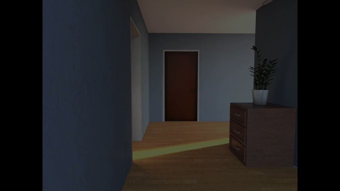 A thought for all the little bros bullied by their big bros. WHO IS THE LITTLE BRO NOW ? 💪💪💪🍆🍆🍆 https://t<a href="/tag/transformation"class="tags"><span>#transformation</span></a><a href="/tag/raptor"class="tags"><span>#raptor</span></a>