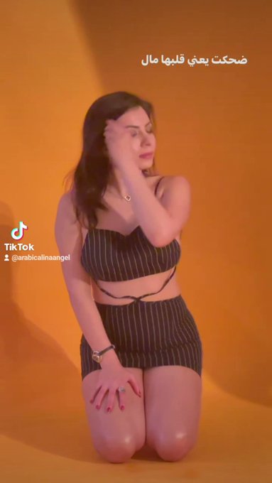 اضحك للدنيا واستمتع ❤️

https://t.co/mypsLuZSXg https://t.co/Fa3IlGyk10