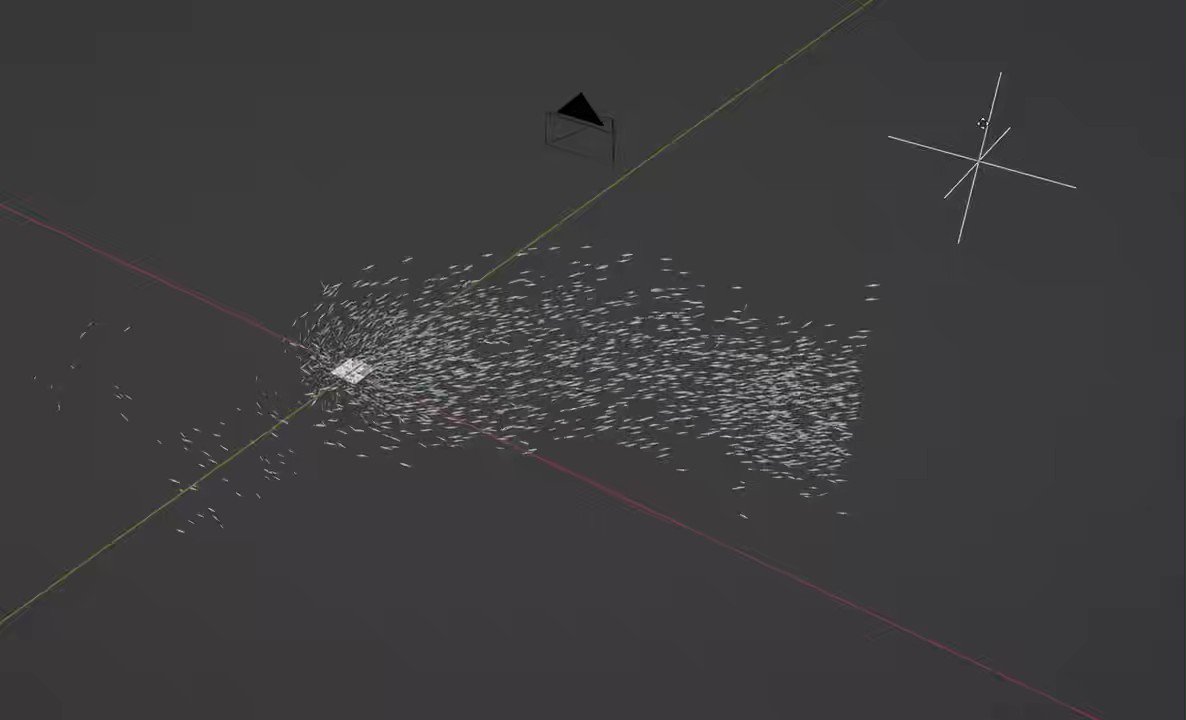 Crash Landing Studios (CrashLandStudio) / Twitter