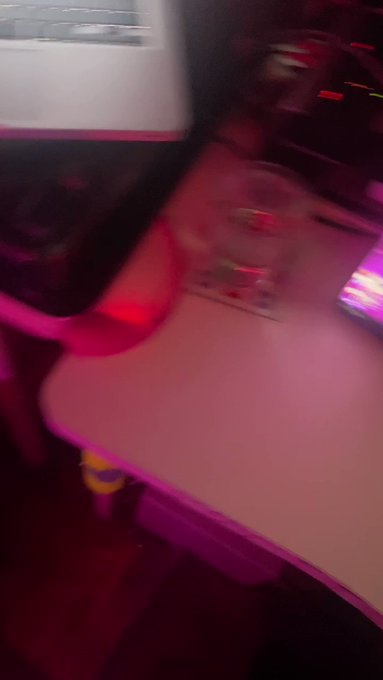 Ups 2.0 https://t.co/XucmXllw2K