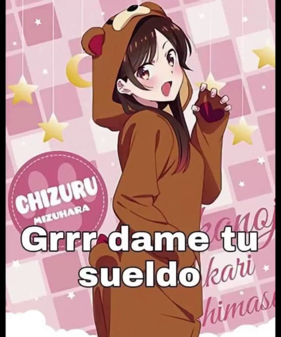 grrrr https://t.co/7lSxkLvqzo<a href="/tag/finalfantasy"class="tags"><span>#finalfantasy</span></a><a href="/tag/tifa"class="tags"><span>#tifa</span></a><a href="/tag/ff7"class="tags"><span>#ff7</span></a><a href="/tag/tifalockhart"class="tags"><span>#tifalockhart</span></a>