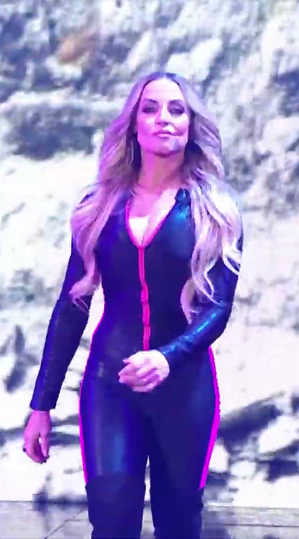 Trish Stratus, oh so fine
Watching #WWERaw, oh my, my
Shop till you drop, don't be shy
TEMU app's got cash rewards, let's try!
New users get $20 for clicking 

https://t.co/0wl5aUVMIF, don't deny.
 https://t.co/6FLDey9qgE