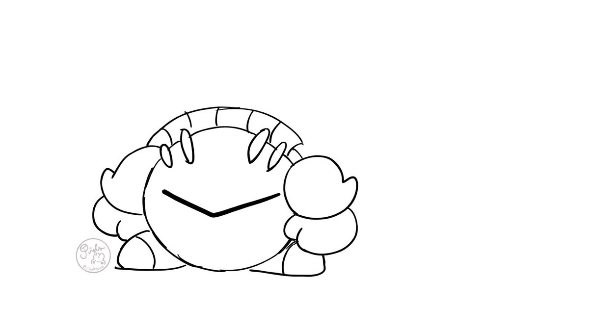 Froggy🐸/Amity🦋(frog with a dark side) (FNAF Arc) on Twitter "RT