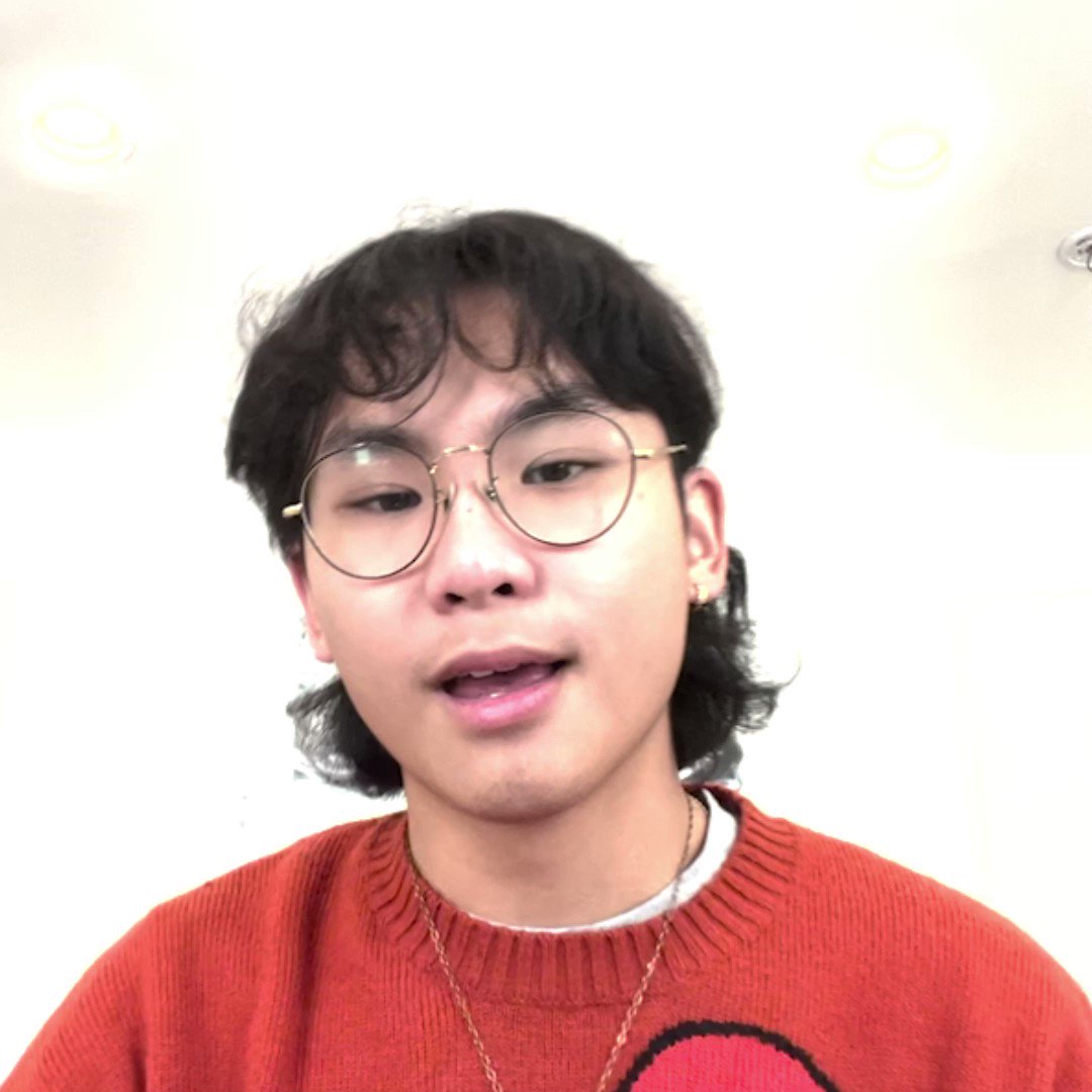jb-hi-fi-on-twitter-grentperez-is-set-to-release-his-cosy-and