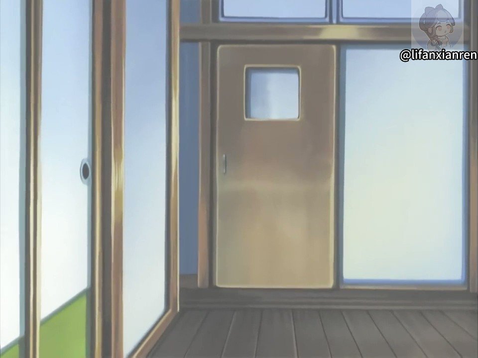 女厕所高中生女生拉屎    