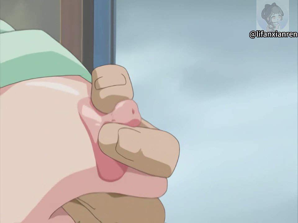 国产母子乱伦肛交    