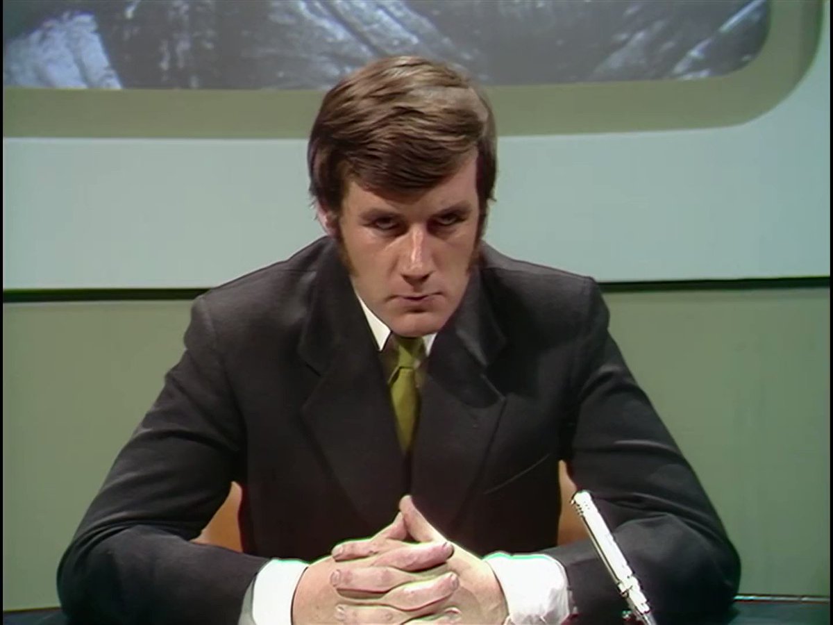 🐭 Arai 🦝 on Twitter: 