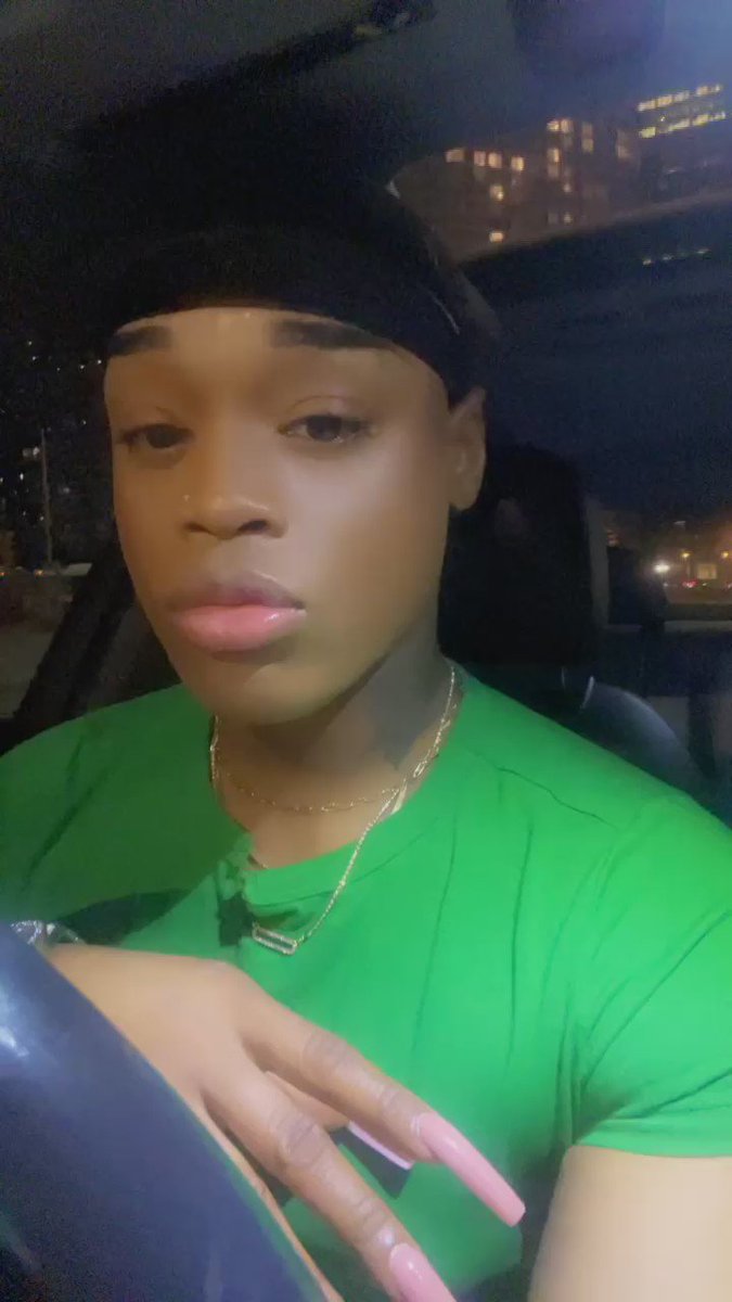 Marcus 44 (radragus@)  X