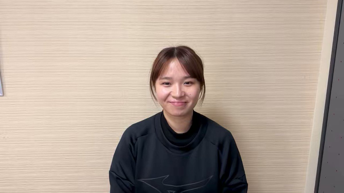 SAGA久光スプリングス2024-25～万代真奈美　大竹里歩シリアル入り生チェキ ZQhkcxd2_200x200.jpg