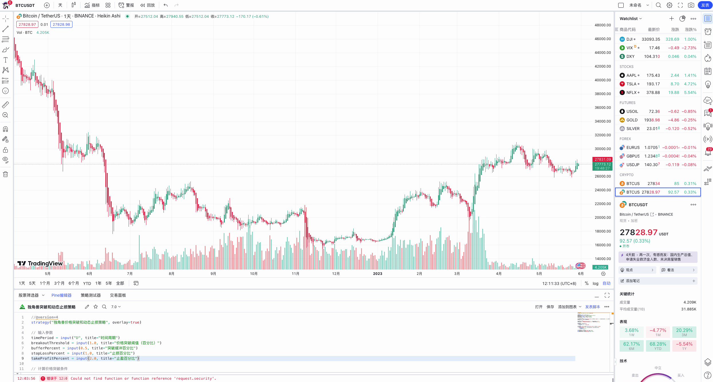 Crypto_Kirby (KirbyKirby555) / Twitter