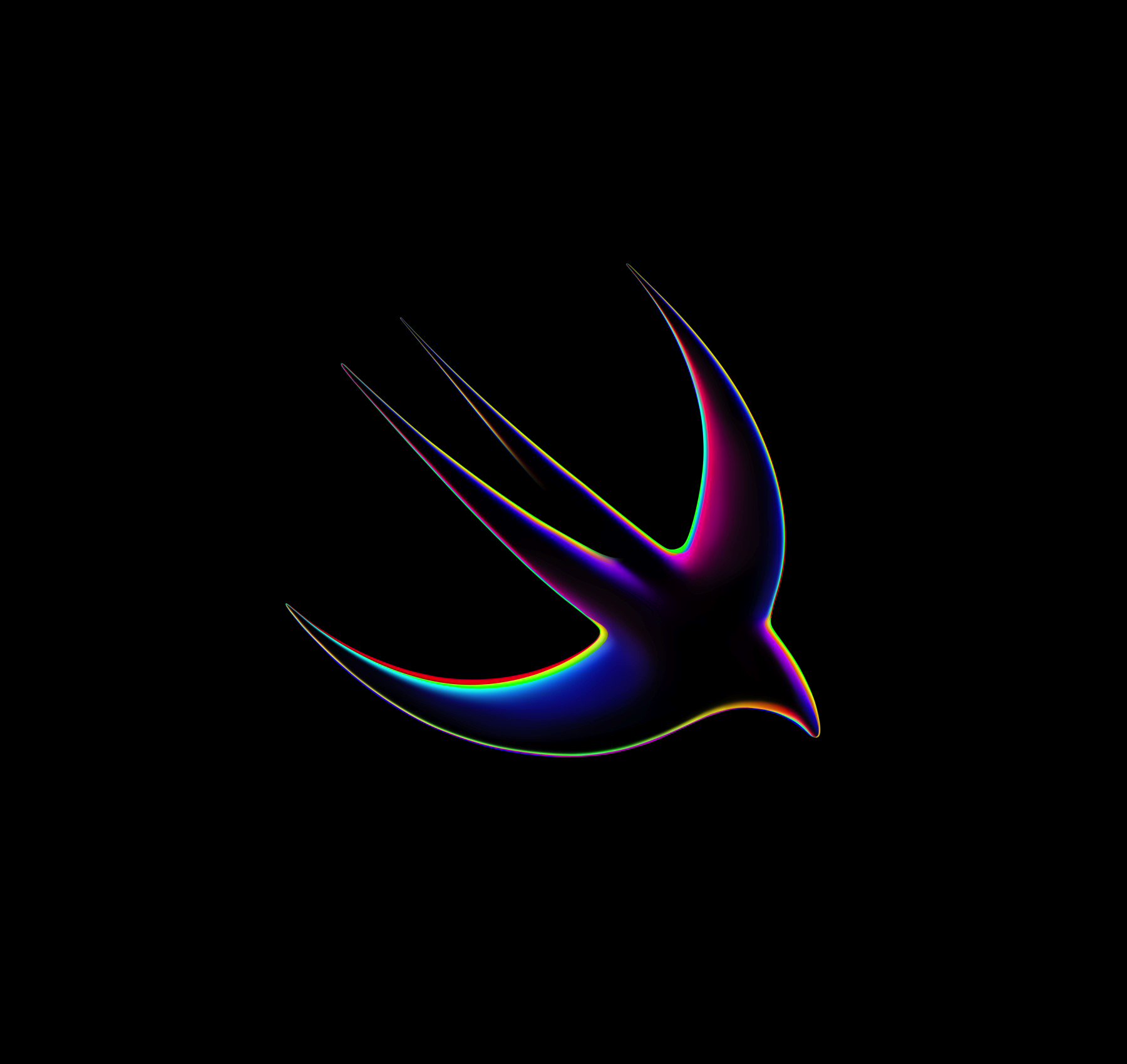 Rakesh Ramakrishnan (raksdesigns) / Twitter