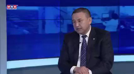 The ЮҮХҮҮ on Twitter: "RT @zolooo55: Чойжоо ч аргагүй их ухааны күүр ...