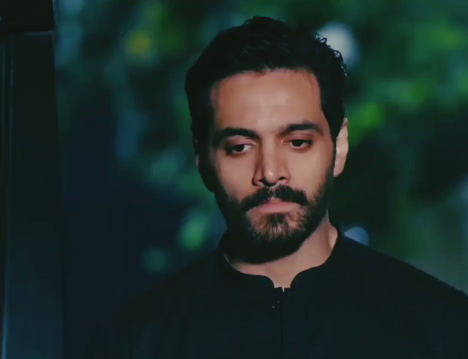 Photoshoplove On Twitter RT osiyappa mohabbat Bhi Zaroori Thi cleffy-i-will-meet-you-at-the-graveyard-lyrics-full-song-youtube