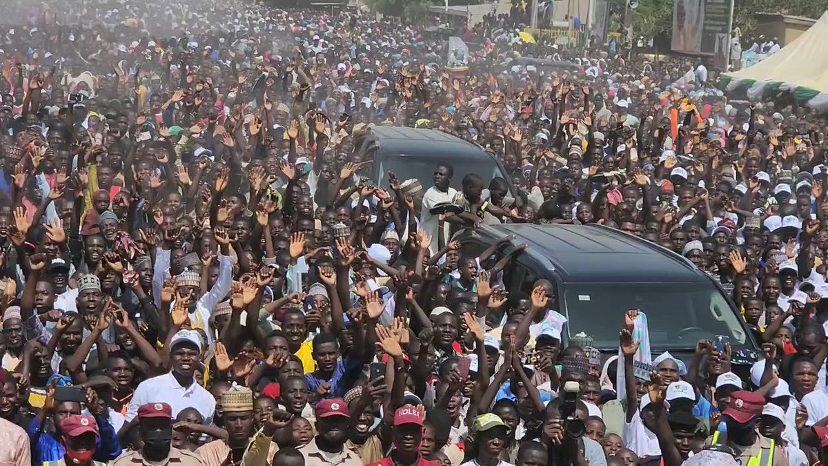 Bashir Ahmad (@BashirAhmaad) / X