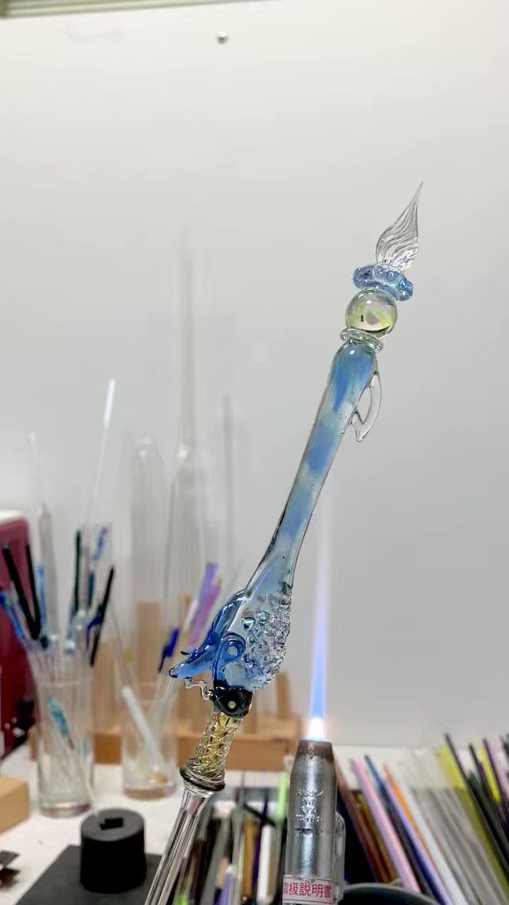 @ryota_namiki's video Tweet