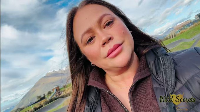 Free Subs!! https://t.co/3nnhQJiO1J  #onlyfans #onlyfans_girl #onlyfansvideo #onlyfanspromo #onlyfansfree<a href="/tag/onlyfans"class="tags">#onlyfans</a><a href="/tag/blowjobs"class="tags"><span>#blowjobs</span></a><a href="/tag/onlyfanspromo"class="tags"><span>#onlyfanspromo</span></a><a href="/tag/onlyfansvideo"class="tags"><span>#onlyfansvideo</span></a><a href="/tag/onlyfansfree"class="tags"><span>#onlyfansfree</span></a>