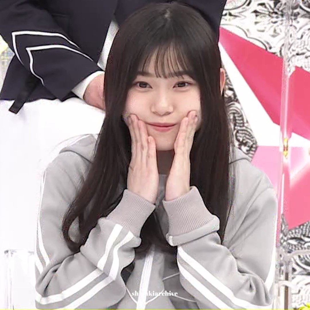 山下瞳月 生写真 まとめ売り 週末値下げ！！ 50000円➞45000円 櫻坂46 生写真まとめ売り7枚 山下瞳月さん - メルカリ