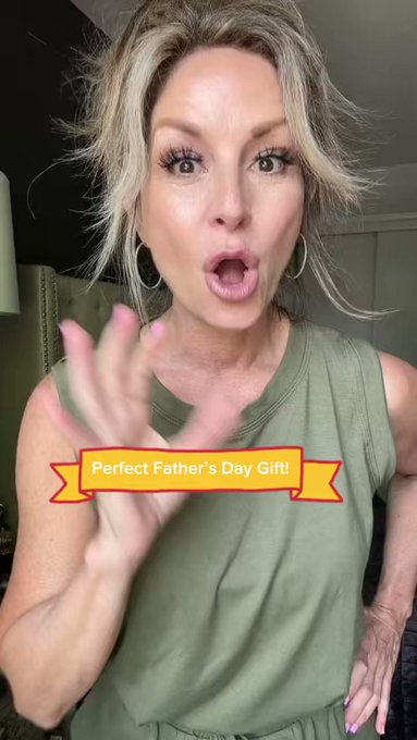 I enjoyed creating this video for The Til Valhalla Project! Since it was Memorial Day &amp; Father&rsquo;s Day<a href="/tag/veterans"class="tags"><span>#veterans</span></a><a href="/tag/ugccommunity"class="tags"><span>#ugccommunity</span></a><a href="/tag/ugccreator"class="tags"><span>#ugccreator</span></a><a href="/tag/ugccreators"class="tags"><span>#ugccreators</span></a>