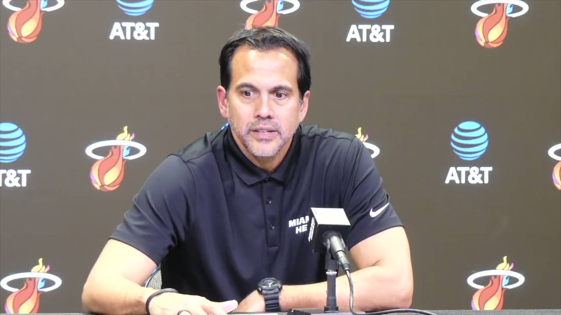 [情報]  阿肥過去兩季對熱火TS%達 73.2