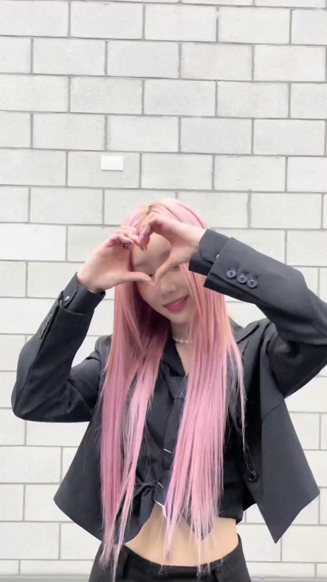 MyDream on Twitter: “🐱🐱”