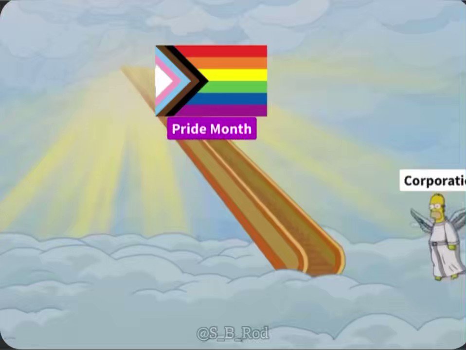 drefanzor-memes-on-twitter-good-meme