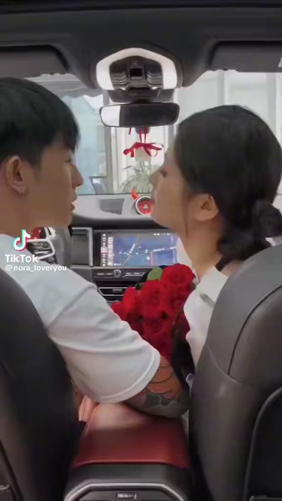 ใฟใใ๐